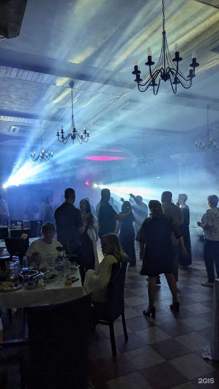 Отзывы на компанию Лавка звукача в Тюмени c фото