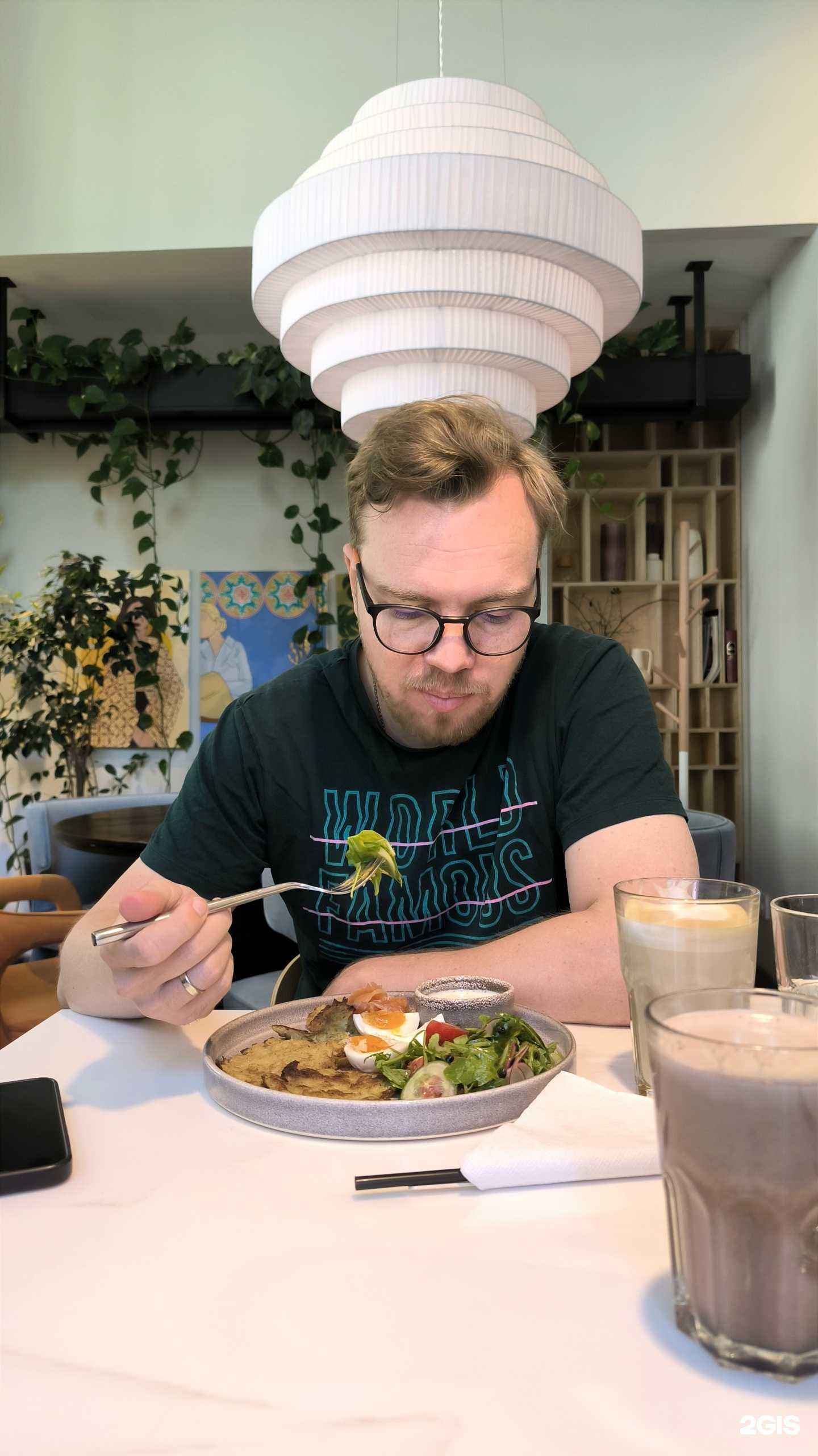 Отзывы на компанию Кофе Культ в г. Калуга c фото