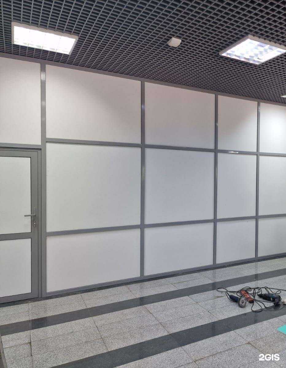 Отзывы на компанию Окна-Цены в г. Хабаровск c фото