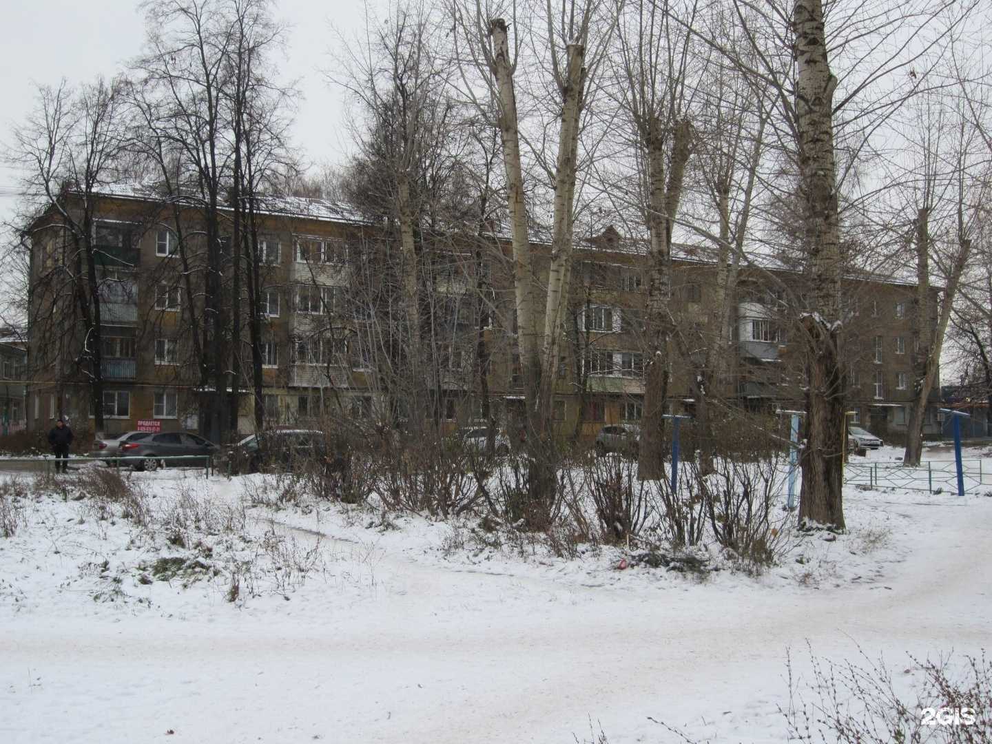 Отзывы на компанию Столички в Рязани c фото