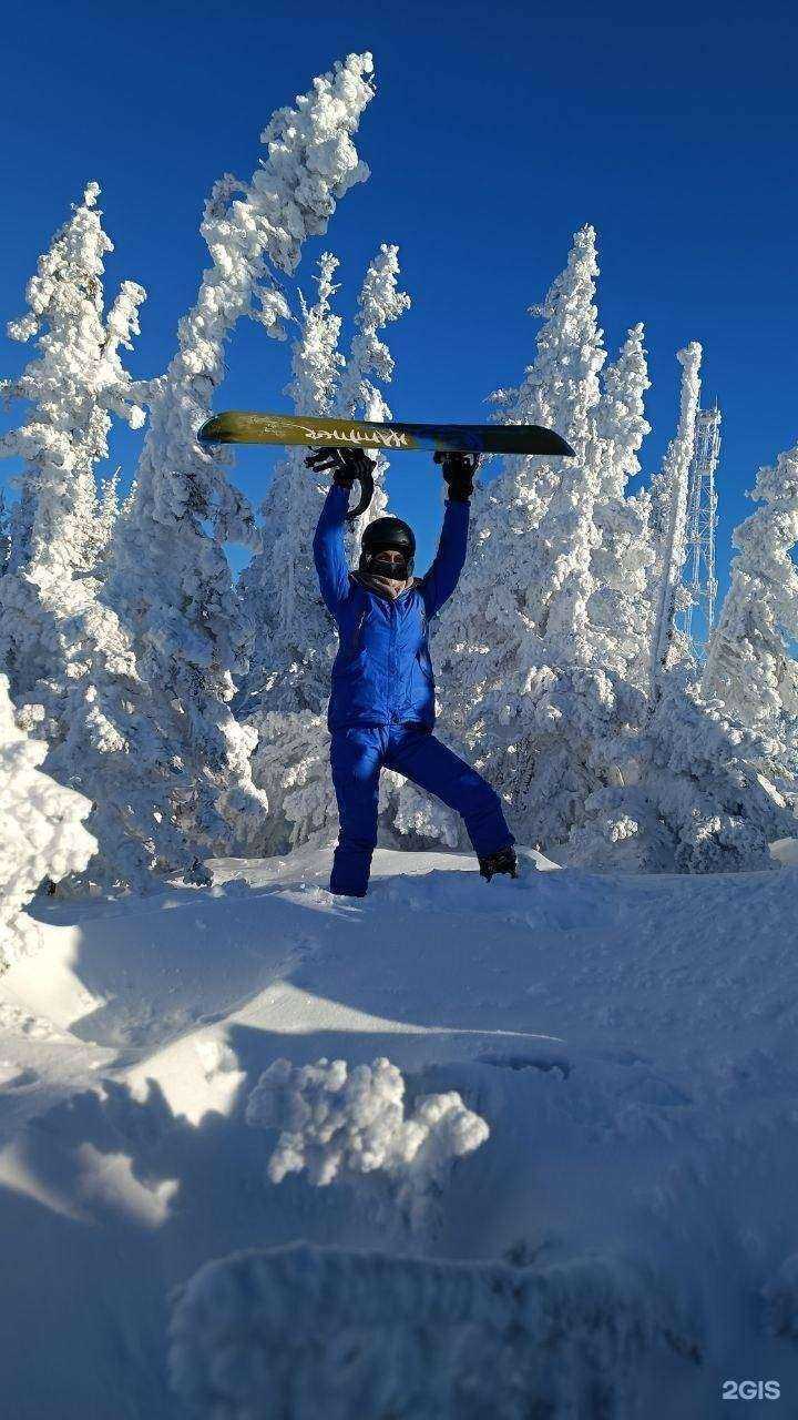 Отзывы на компанию Мир Спорта в Новосибирске c фото
