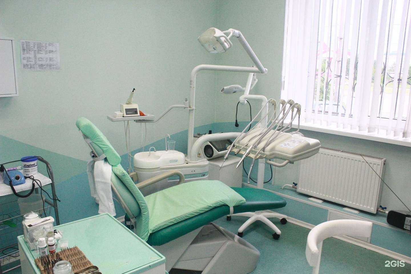 Отзывы на компанию Зоткин&Co в Тольятти c фото