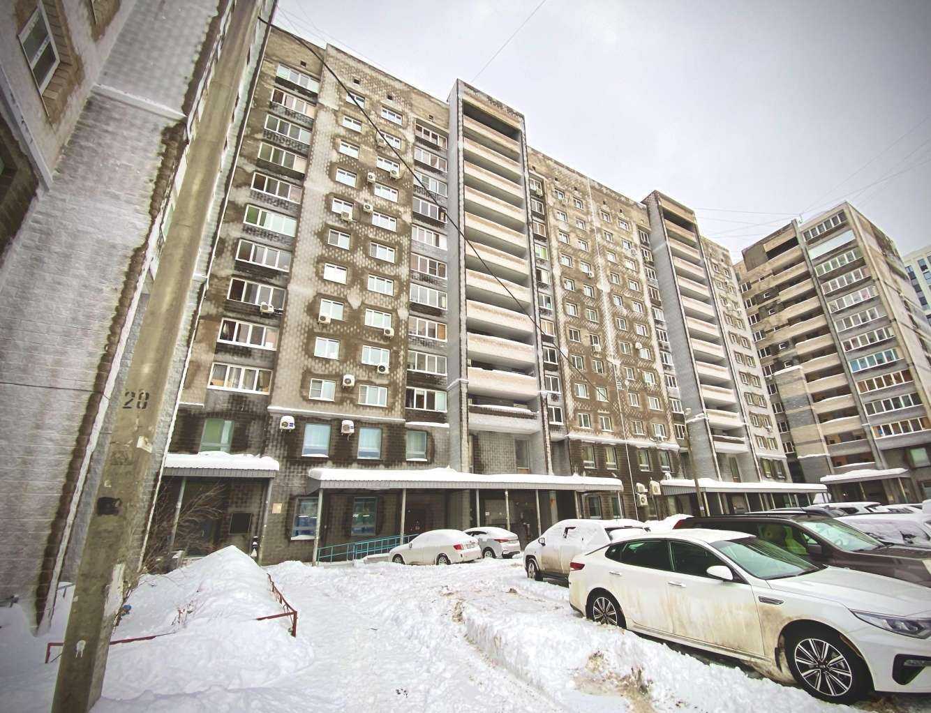 Отзывы на компанию Autodoc.ru в Уфе c фото - фотография 2 из 2