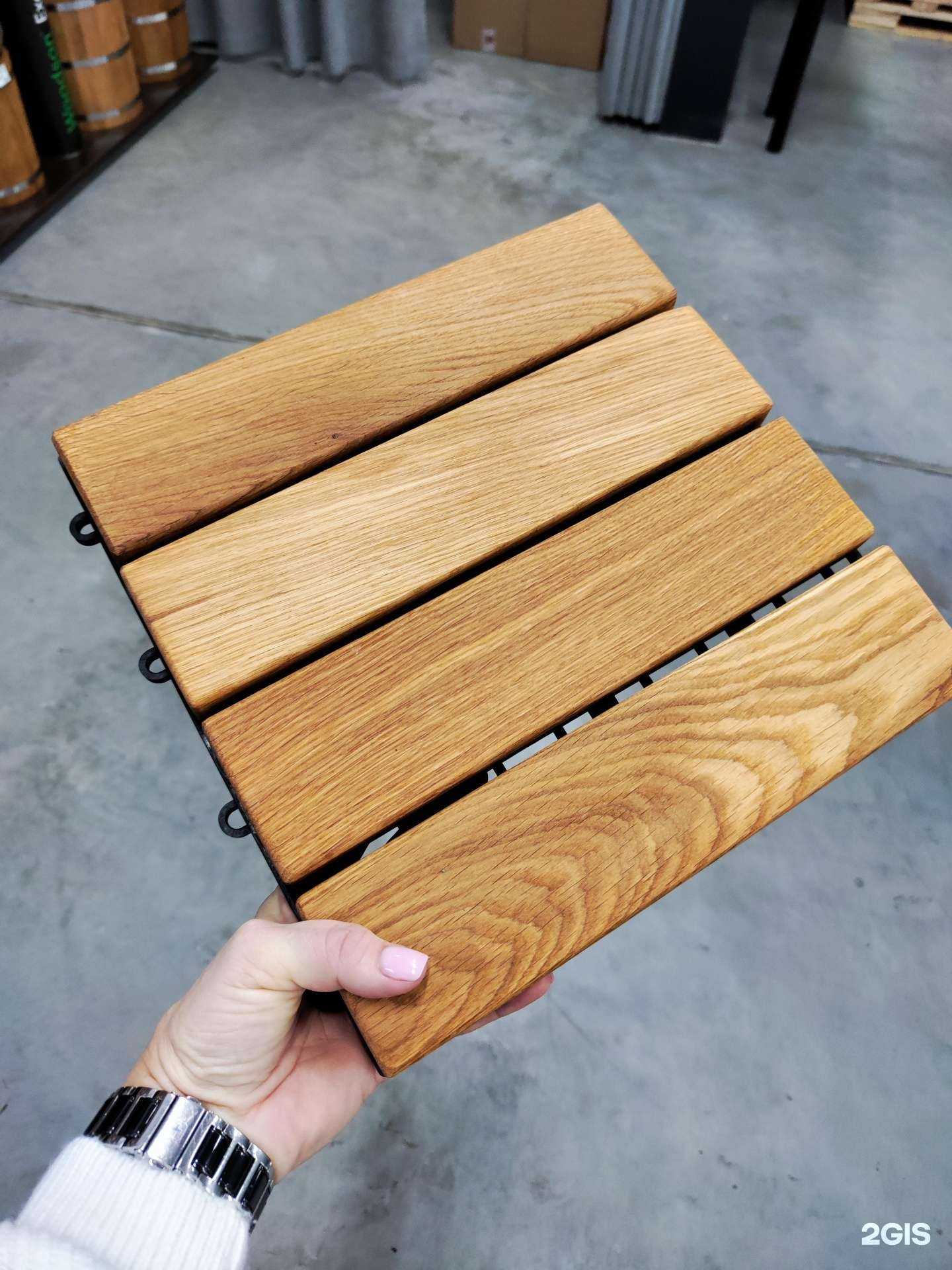 Отзывы на компанию Технолит в Барнауле c фото