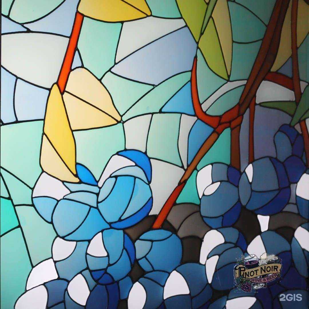 Отзывы на компанию P. Noir в Астрахани c фото