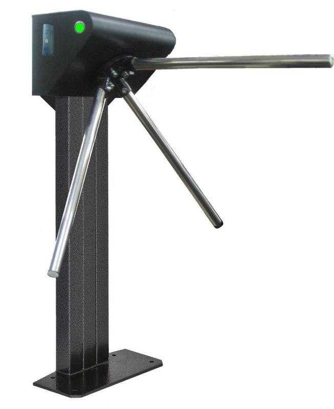 Отзывы на компанию АбсолютТехСервис в Ульяновске c фото