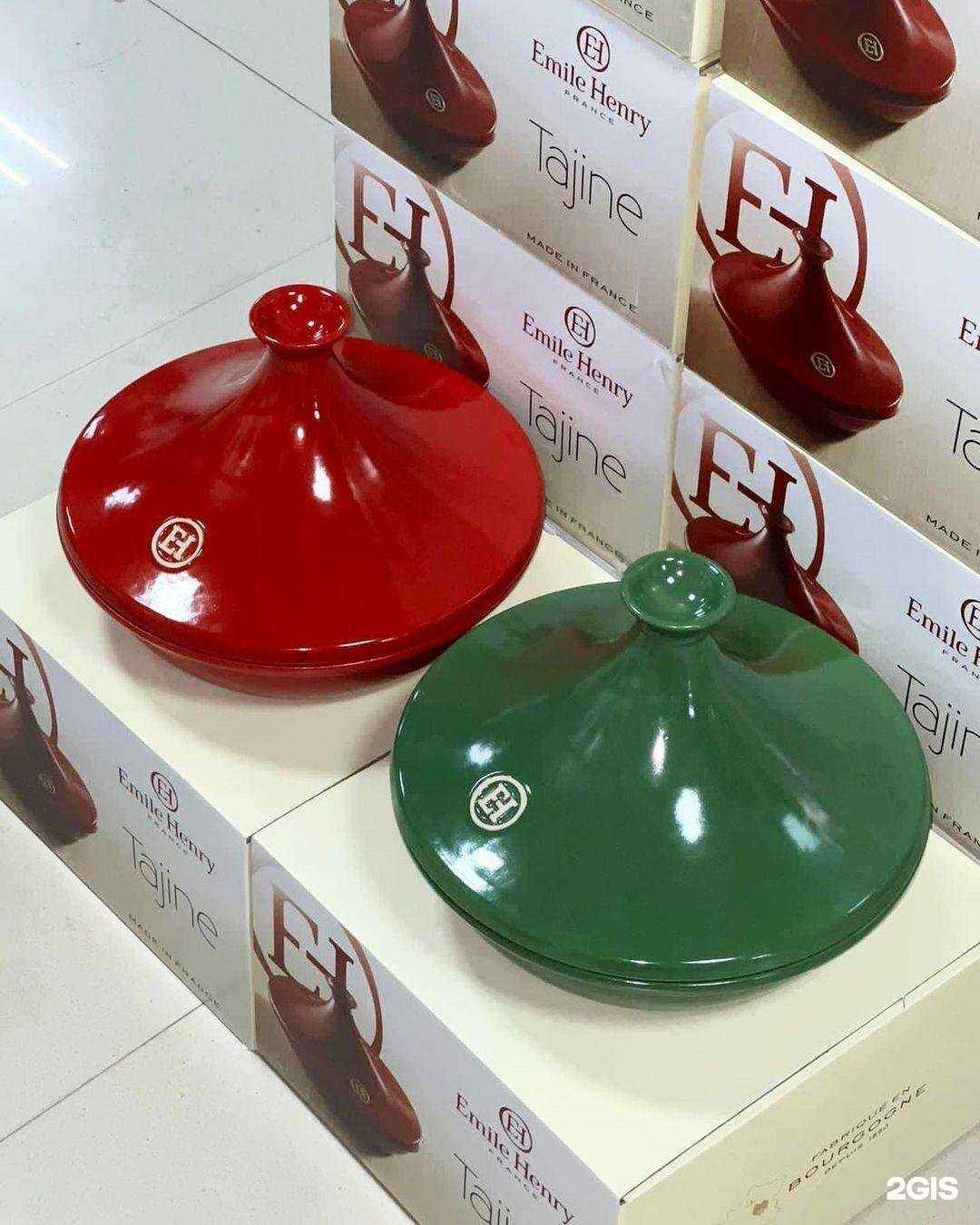 Отзывы на компанию Техносклад в Хасавюрте c фото