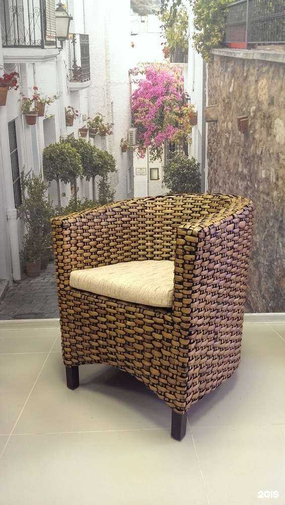 Отзывы на компанию Рапсодия в Екатеринбурге c фото