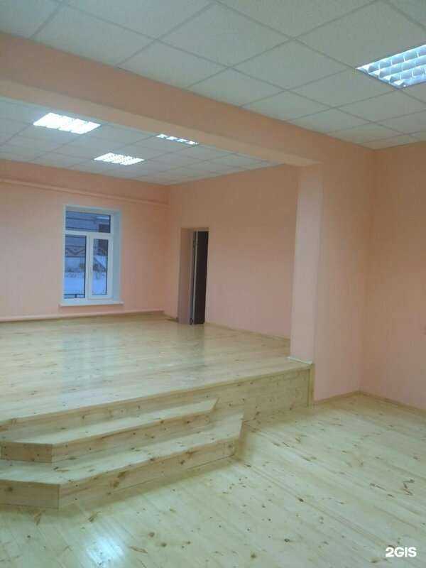 Отзывы на компанию Стройтехком в Чебоксарах c фото