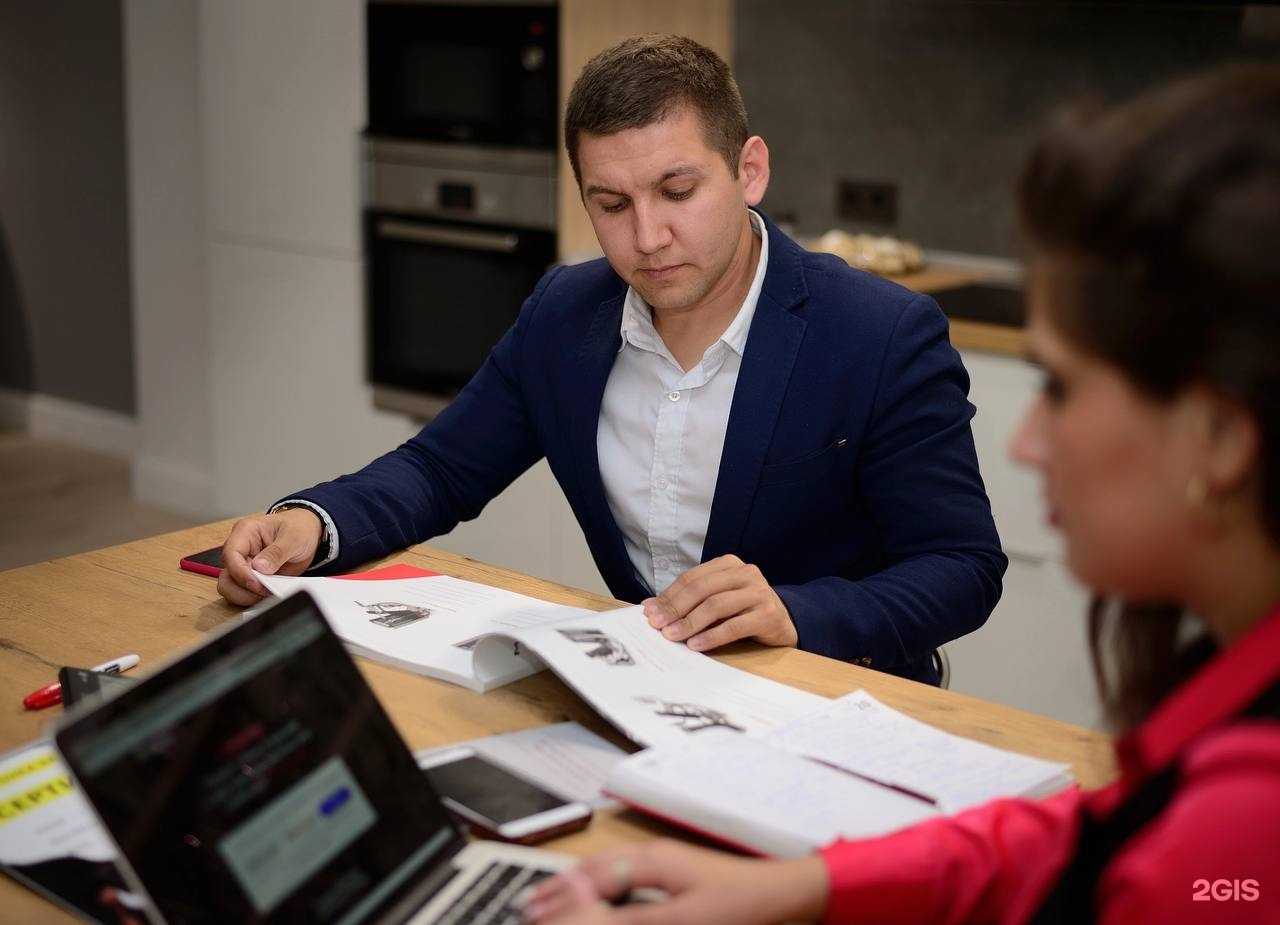 Отзывы на компанию Стратегический маркетинг-консалтинг Smart Marketing Consulting в Уфе c фото