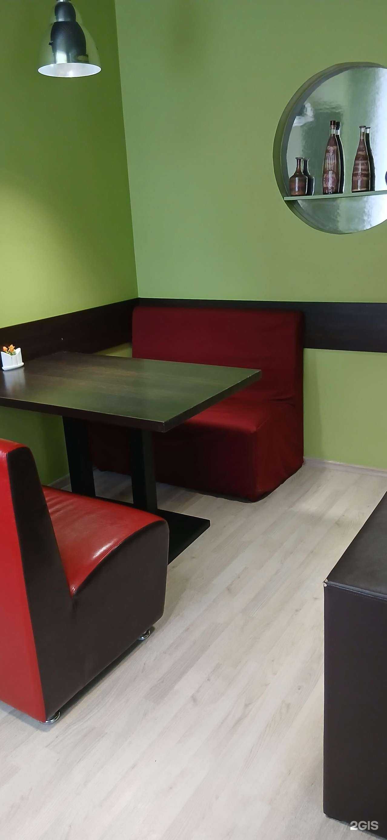 Отзывы на компанию Вкусная история в г. Сыктывкар c фото