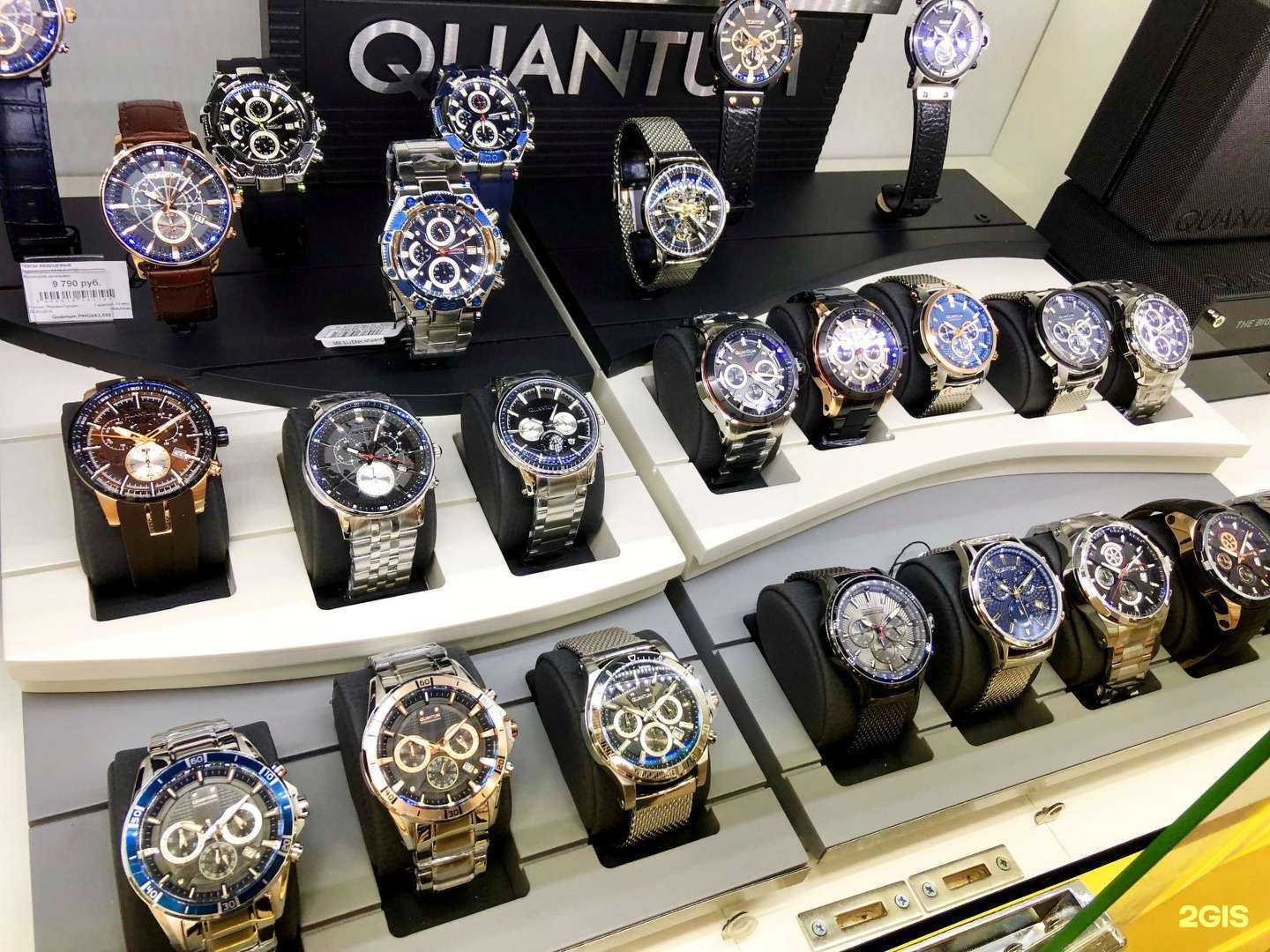 Отзывы на компанию Вочмэн в г. Нижний Тагил c фото