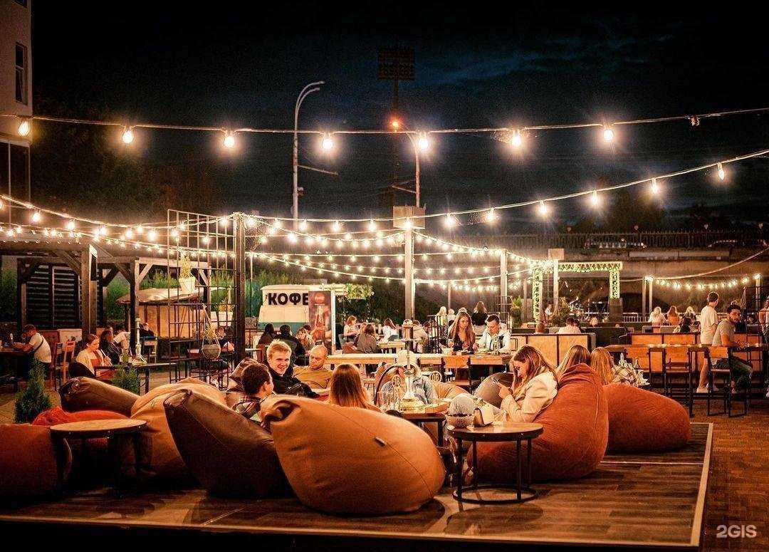 Отзывы на компанию На цоколе в Тамбове c фото