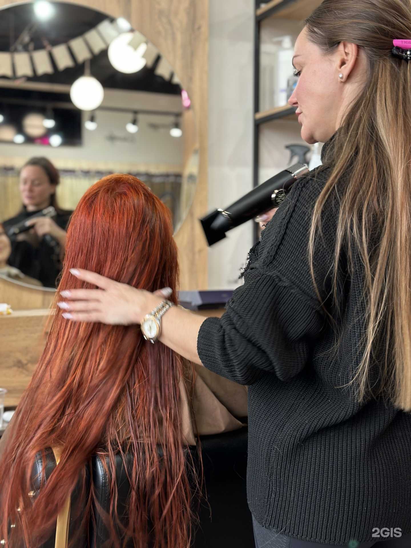 Отзывы на компанию A-studio в Сочи c фото