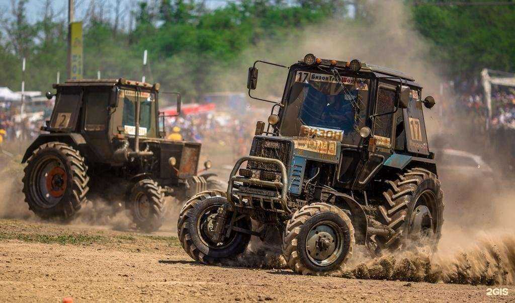 Отзывы на компанию Бизон в г. Армавир c фото