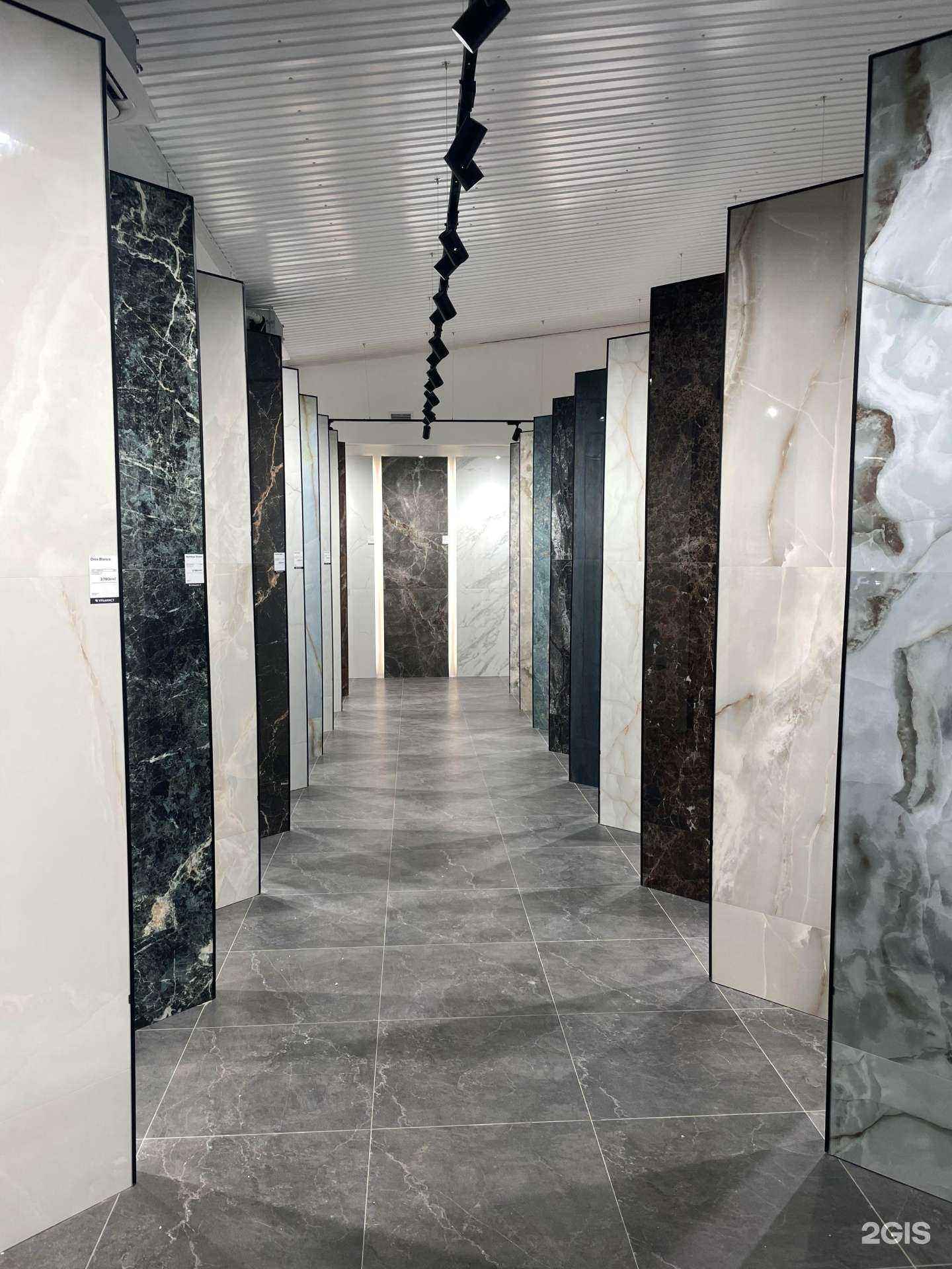 Отзывы на компанию Урбанист в Краснодаре c фото