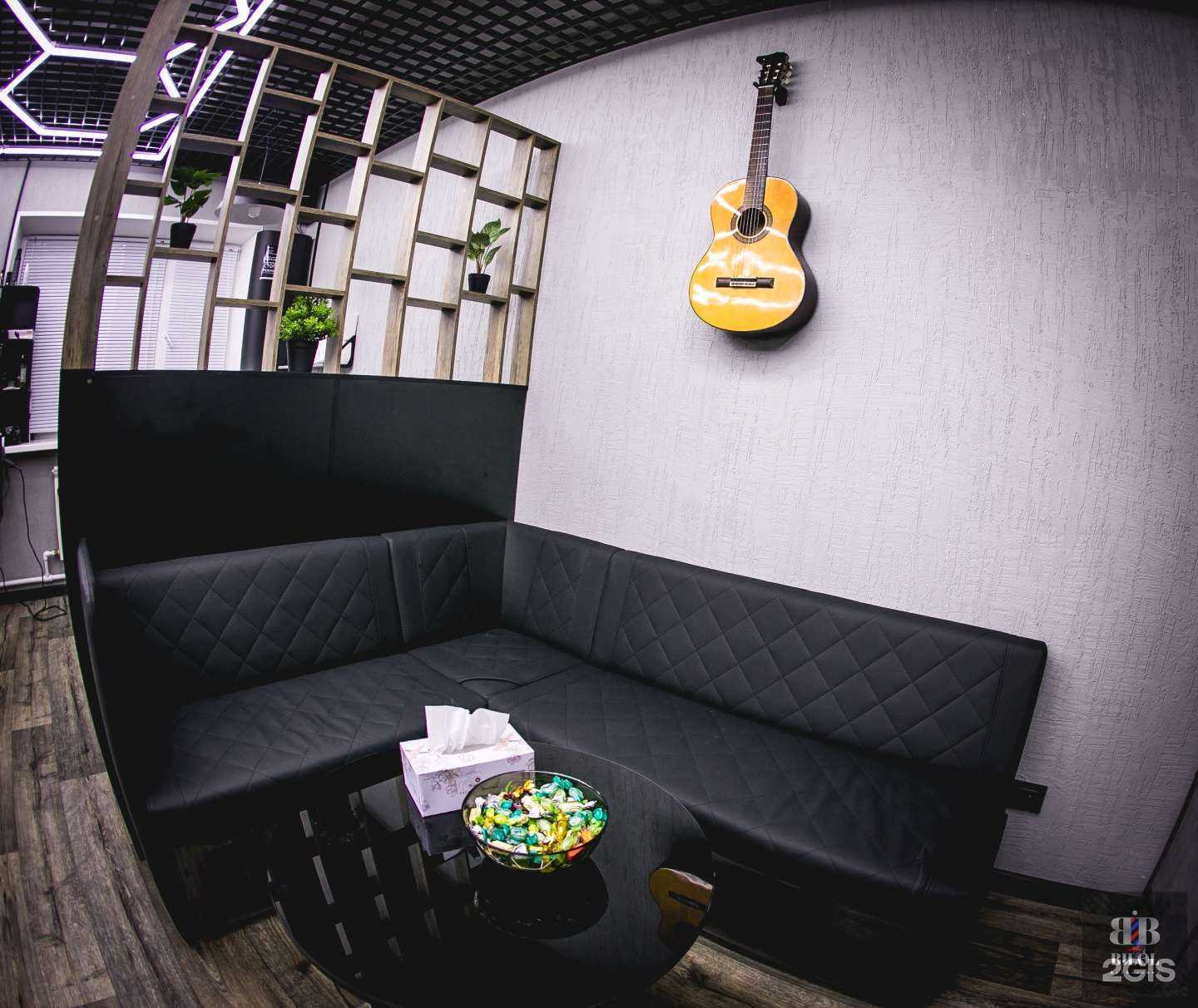 Отзывы на компанию Bilol в Артёме c фото