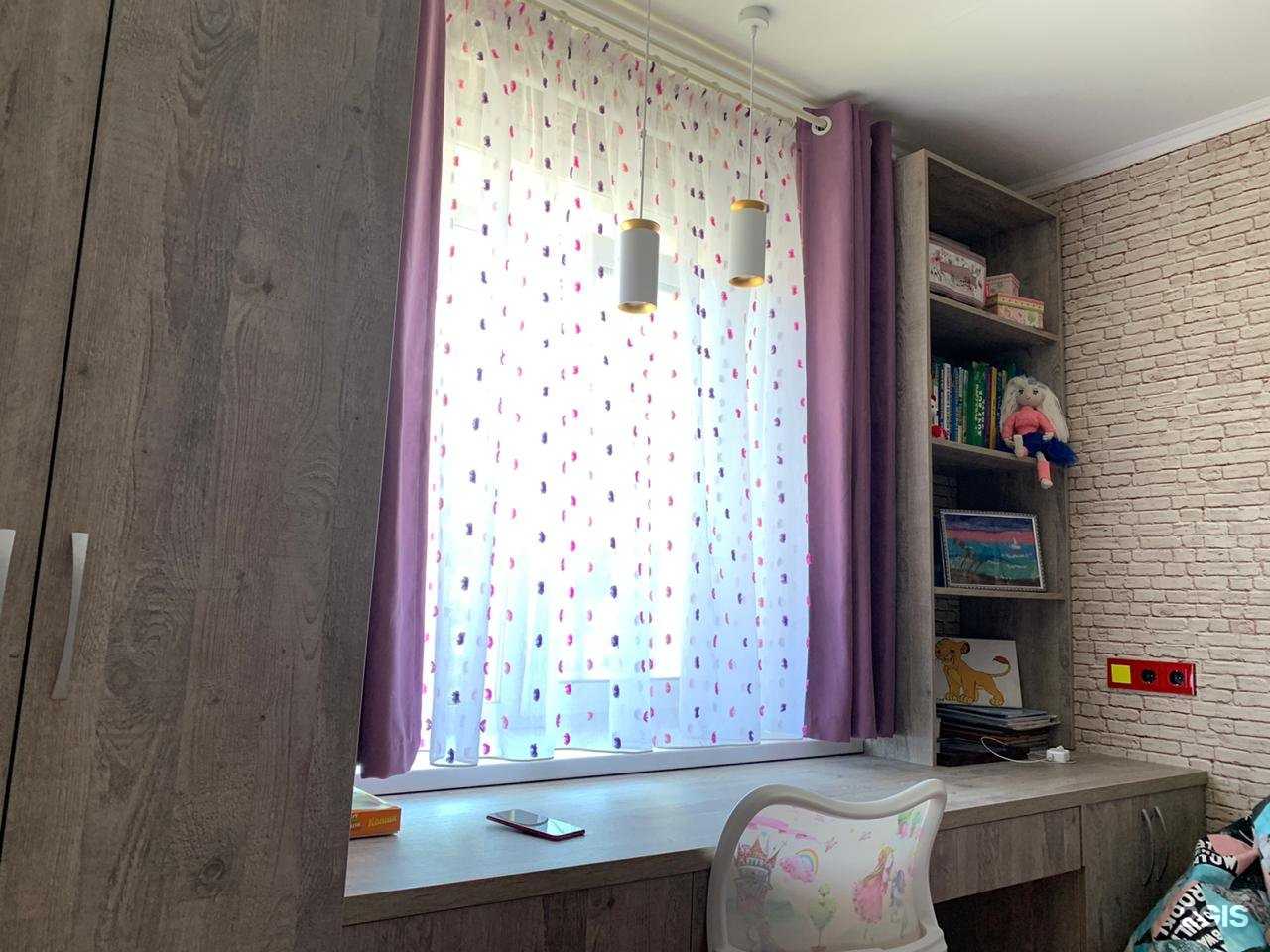 Отзывы на компанию Евро Стиль в г. Южно-Сахалинск c фото