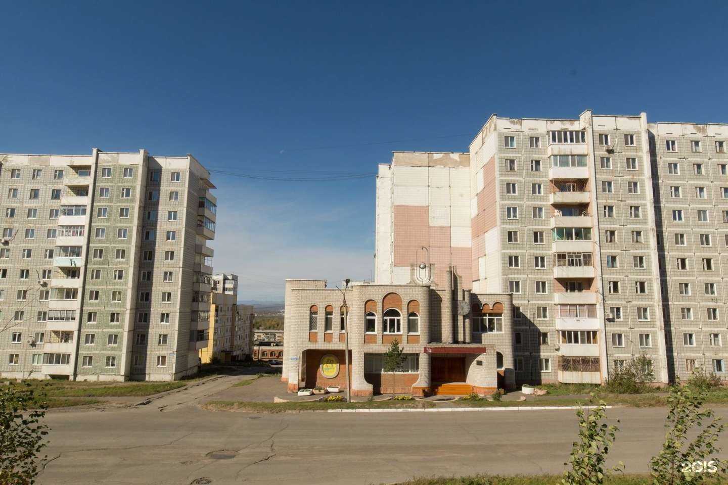 Отзывы на компанию Детская художественная школа в Амурске c фото