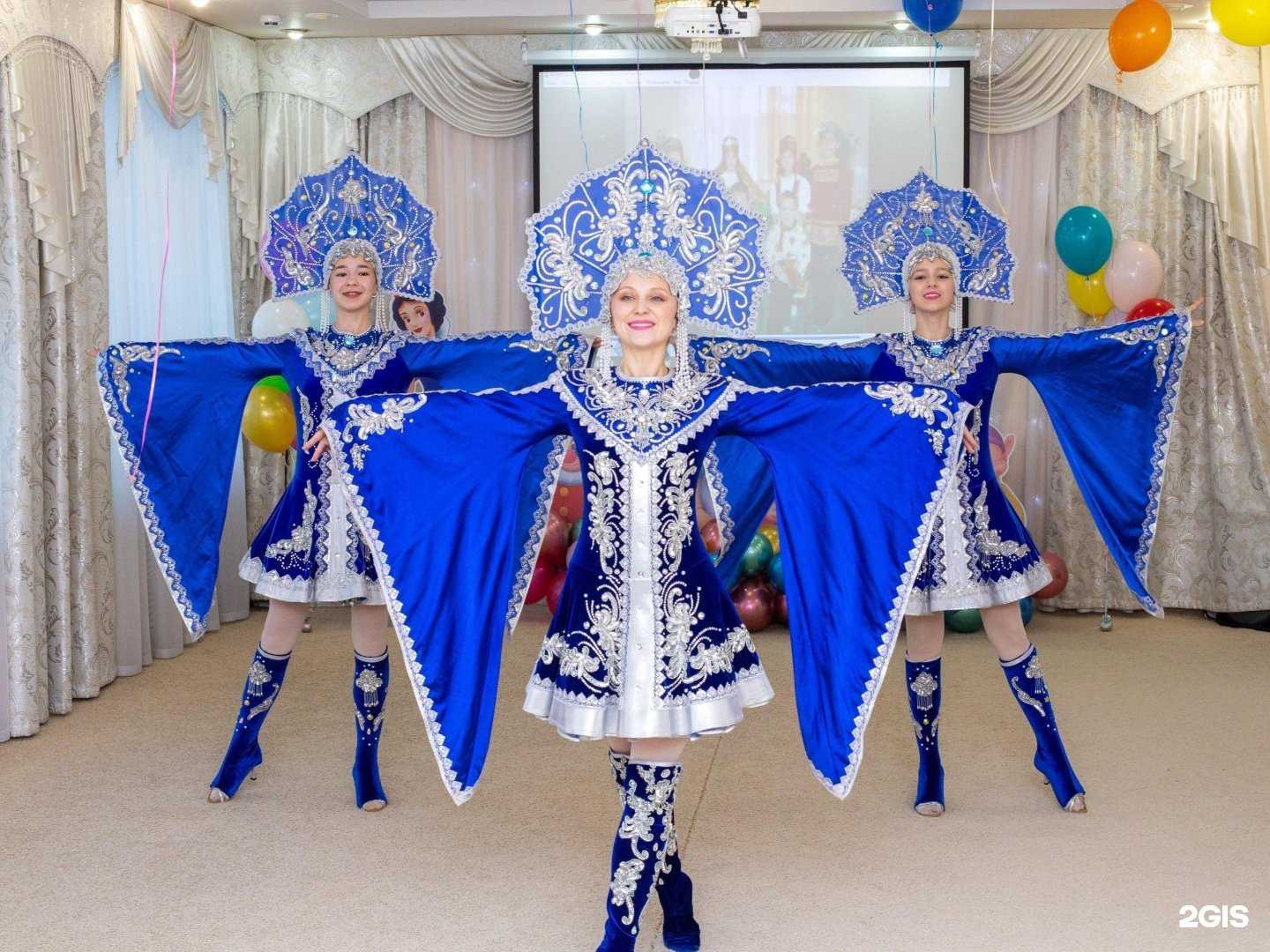 Отзывы на компанию Белоснежка в г. Якутск c фото