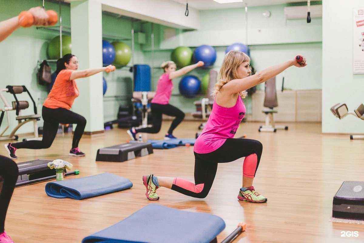 Отзывы на компанию Атмосфера в г. Чита c фото