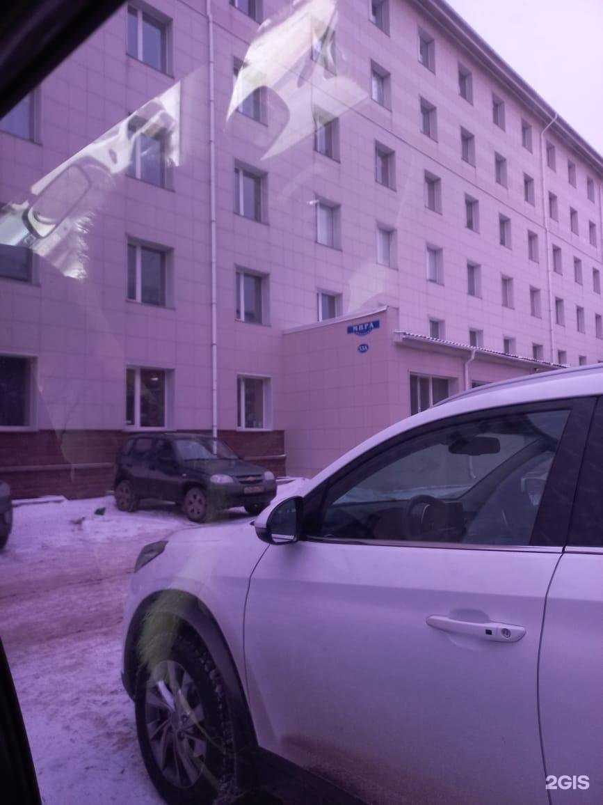 Отзывы на компанию Нефтегазинвест в Омске c фото