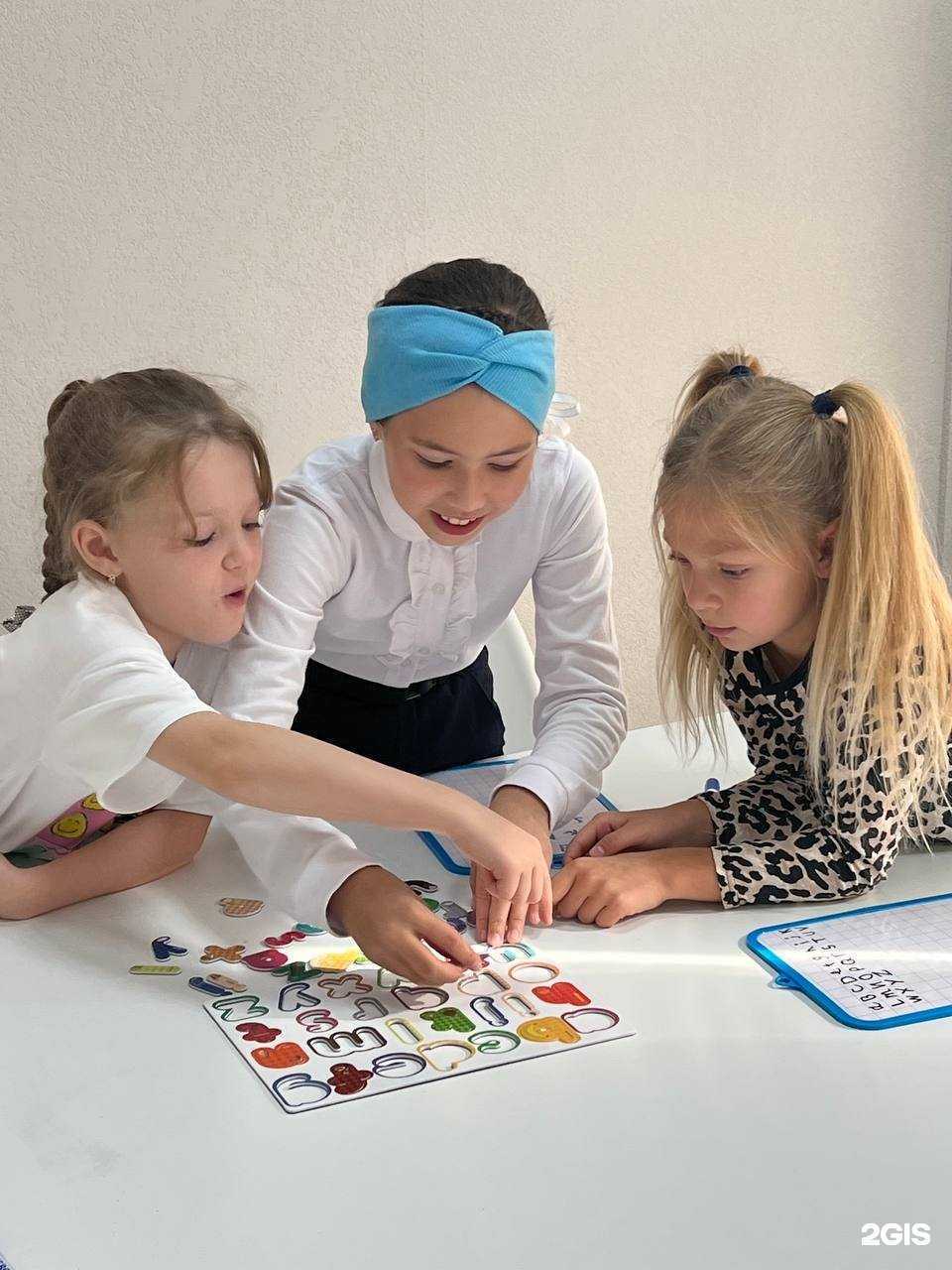 Отзывы на компанию Community в Тюмени c фото