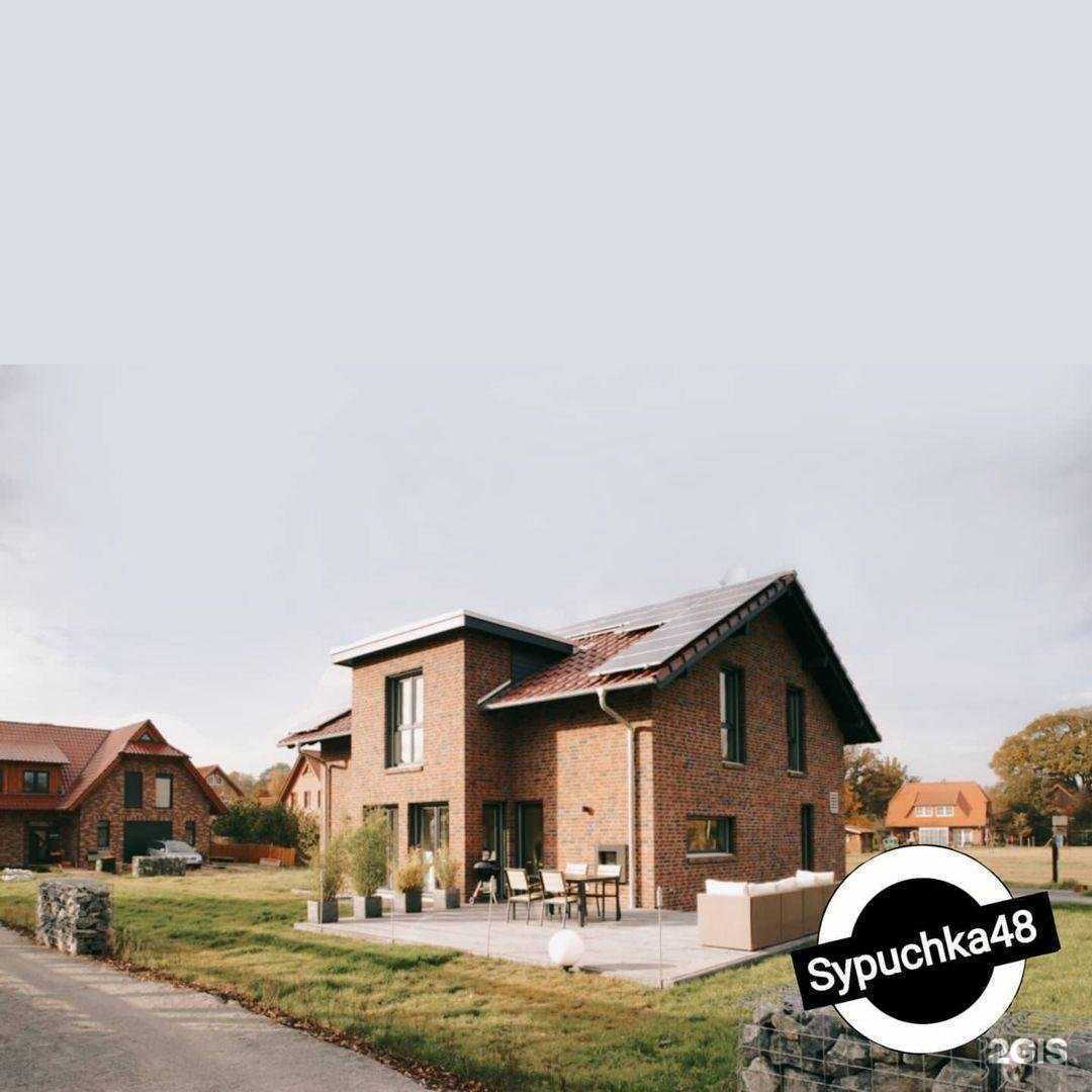 Отзывы на компанию Транс сервис 48 в Липецке c фото