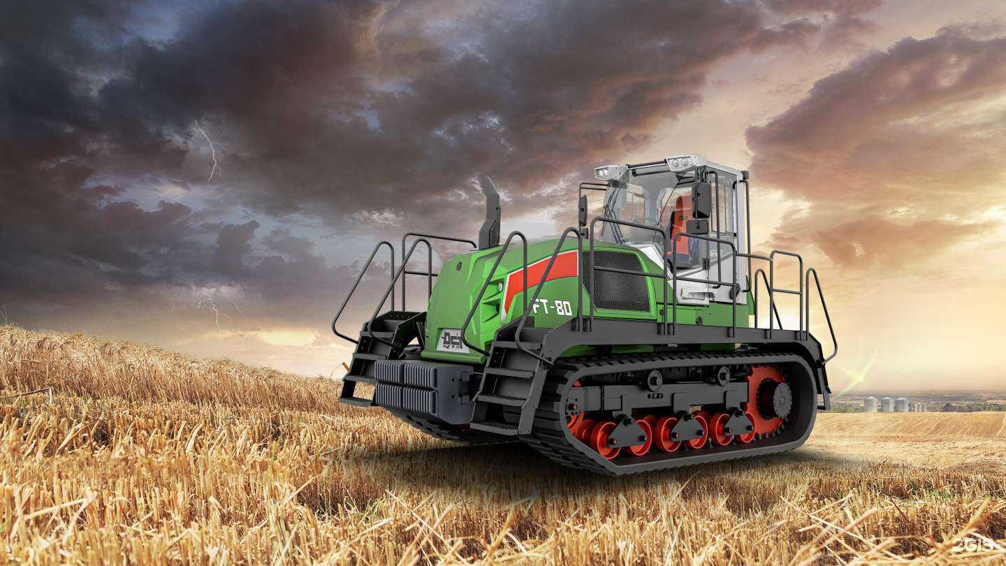 Отзывы на компанию Дст-Урал в Тюмени c фото