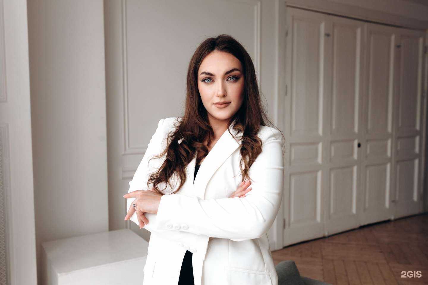 Отзывы на компанию Сибирское юридическое агентство в Новосибирске c фото