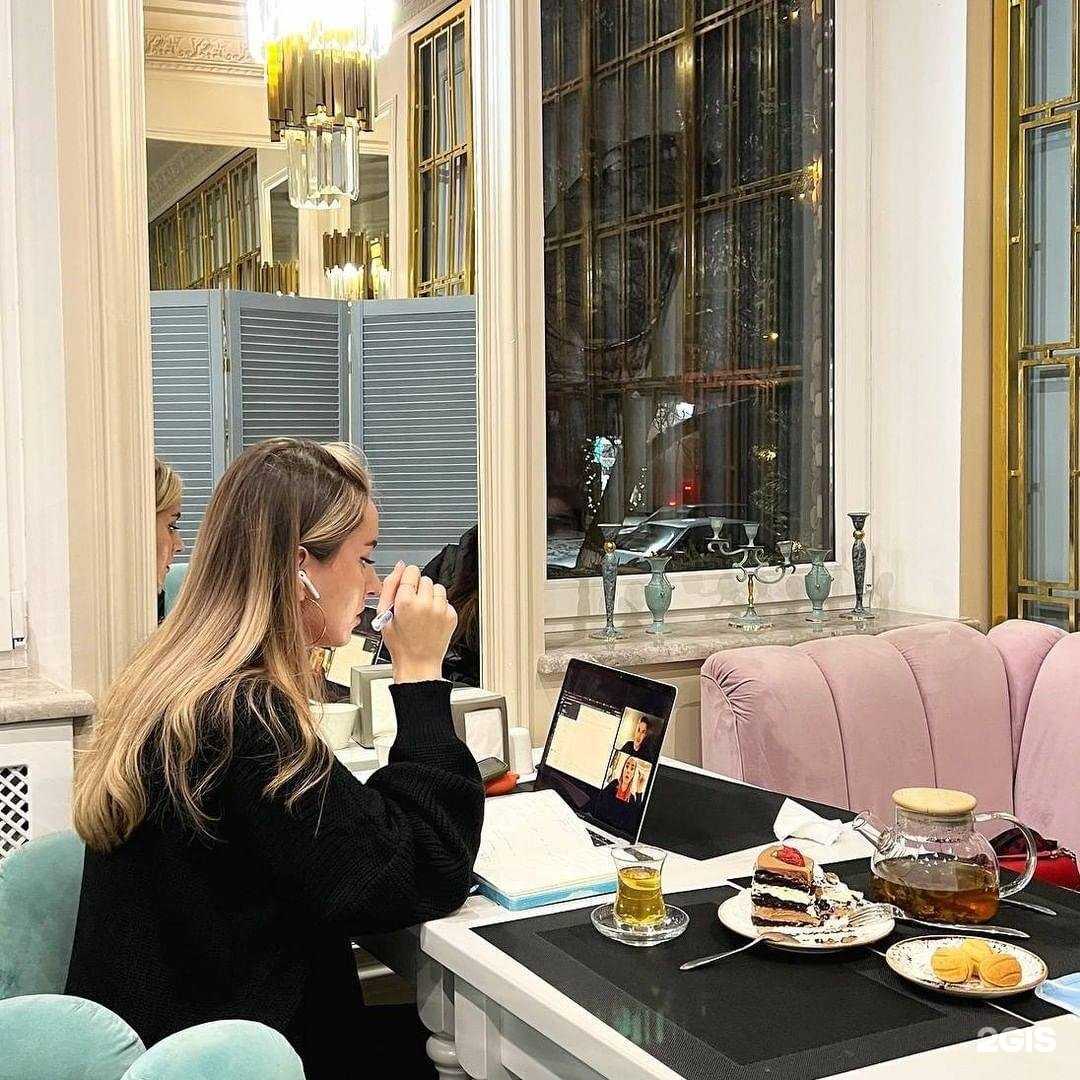 Отзывы на компанию Buonissimo в г. Грозный c фото