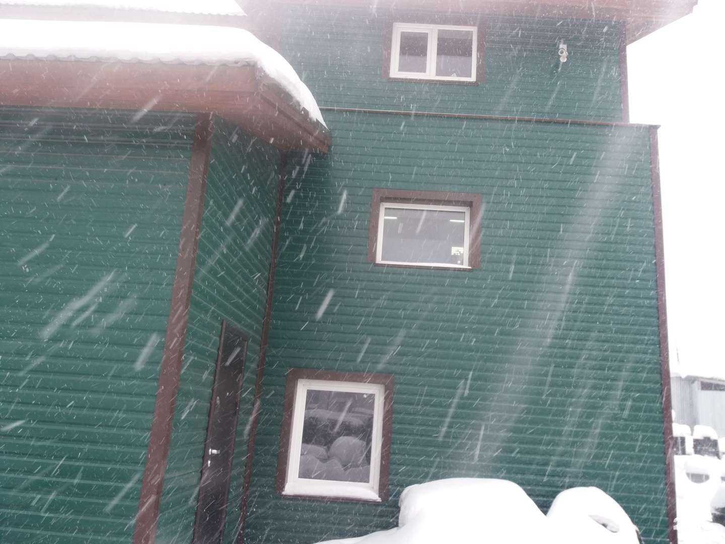 Отзывы на компанию Троица в Петрозаводске c фото - фотография 2 из 2