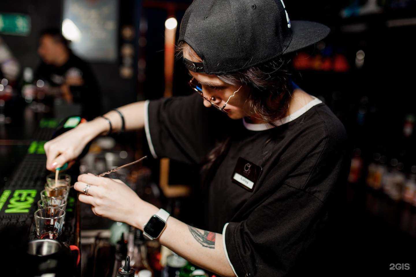 Отзывы на компанию Кислород О2 в г. Новокузнецк c фото