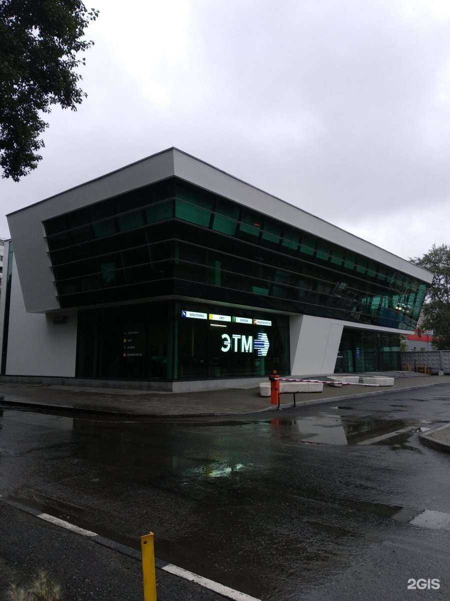 Отзывы на компанию Solo Office Interiors в Екатеринбурге c фото - фотография 2 из 2