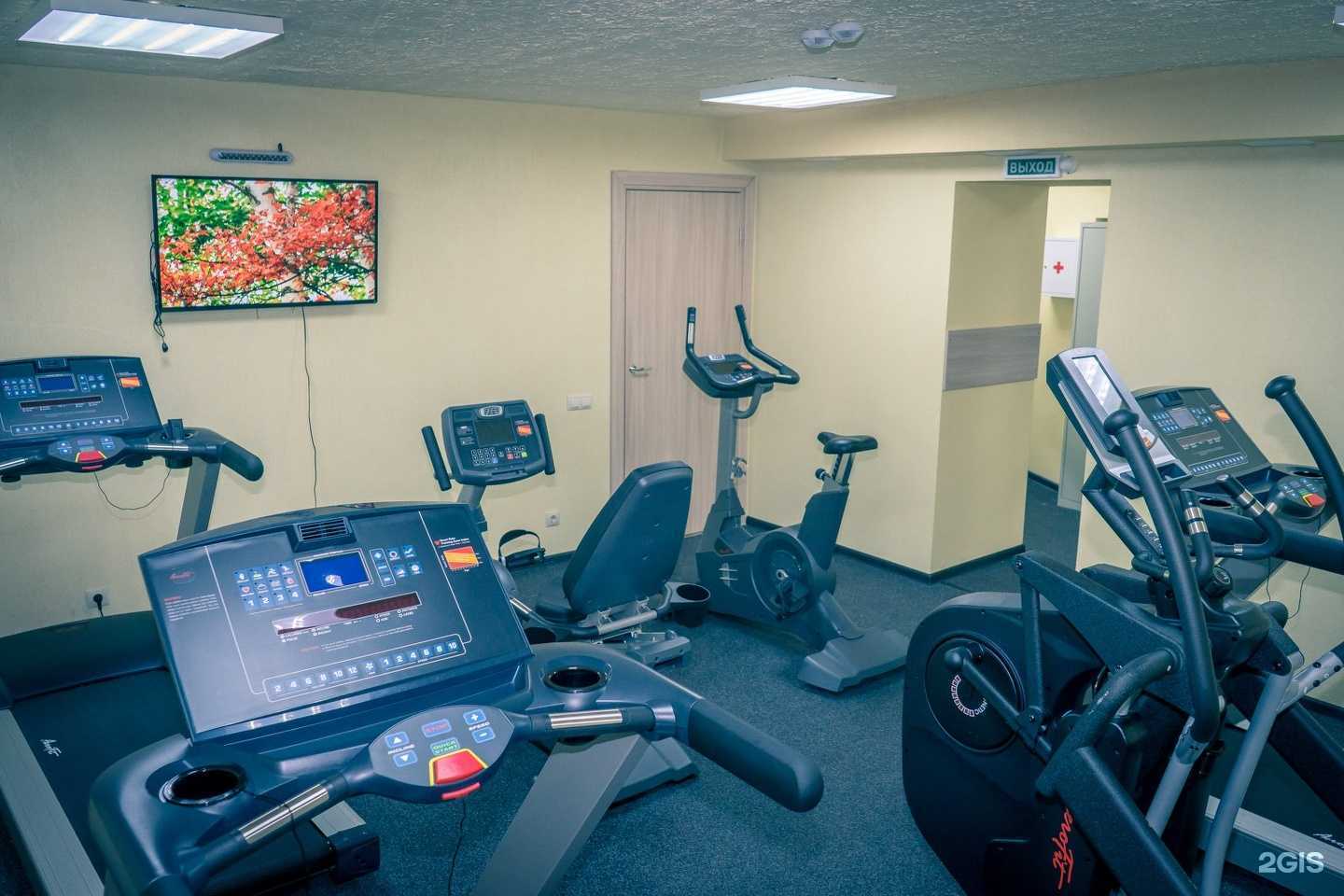 Отзывы на компанию Железная шахта в Омске c фото