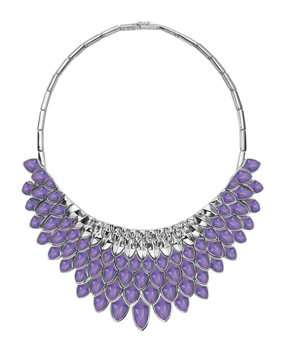 Отзывы на компанию Даймонд дарт в Хабаровске c фото