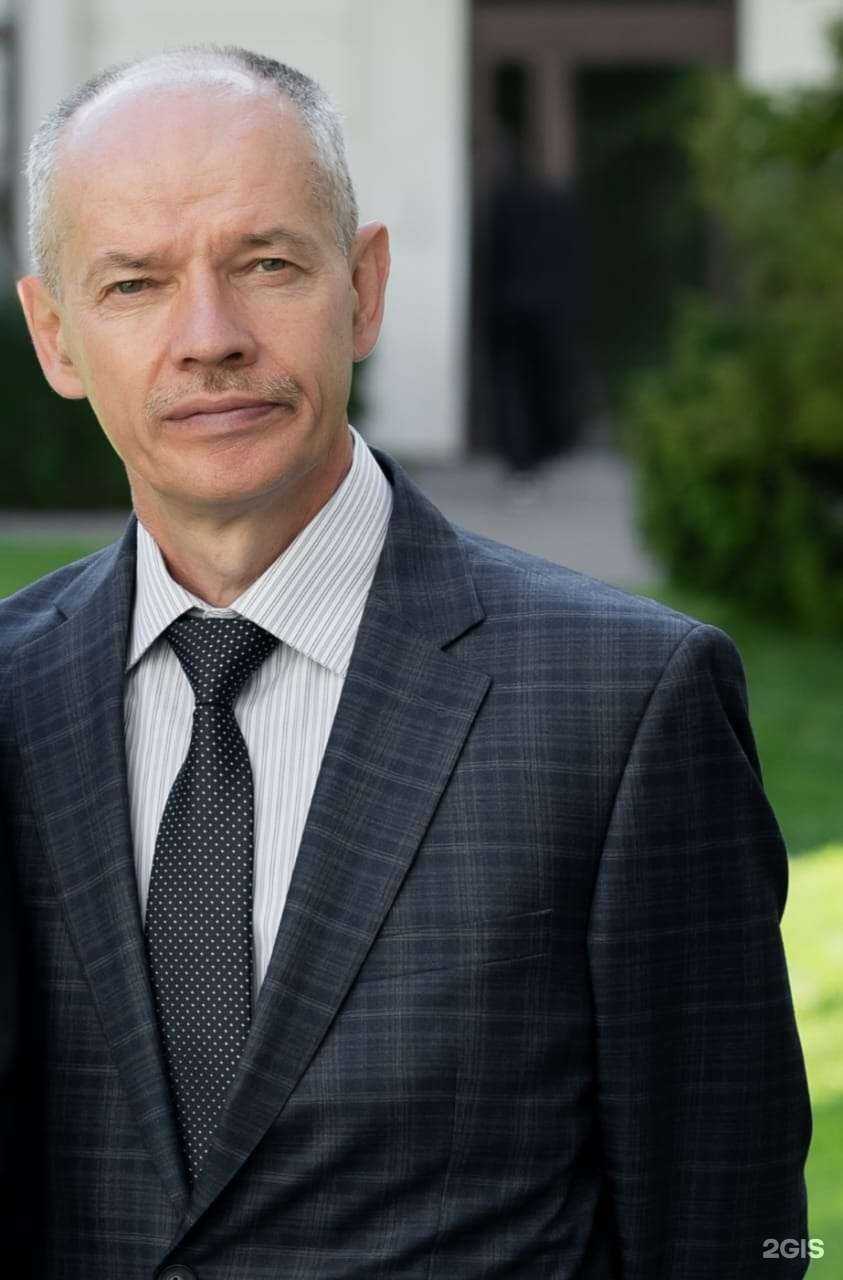 Отзывы на компанию Адвокат Соболев О.Ю. в Новосибирске c фото