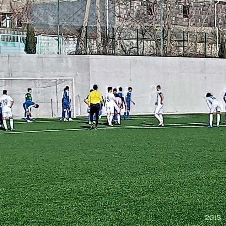 Отзывы на компанию Волгарь в Астрахани c фото