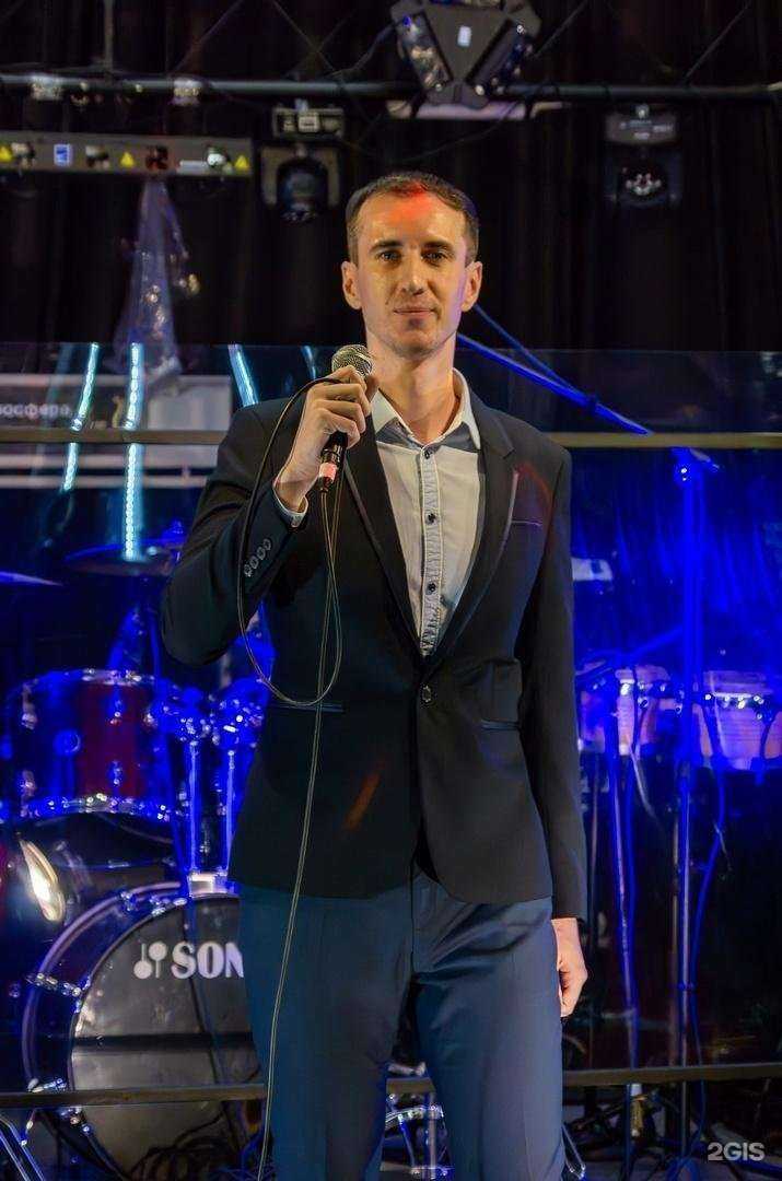 Отзывы на компанию Зойкина квартира в г. Томск c фото