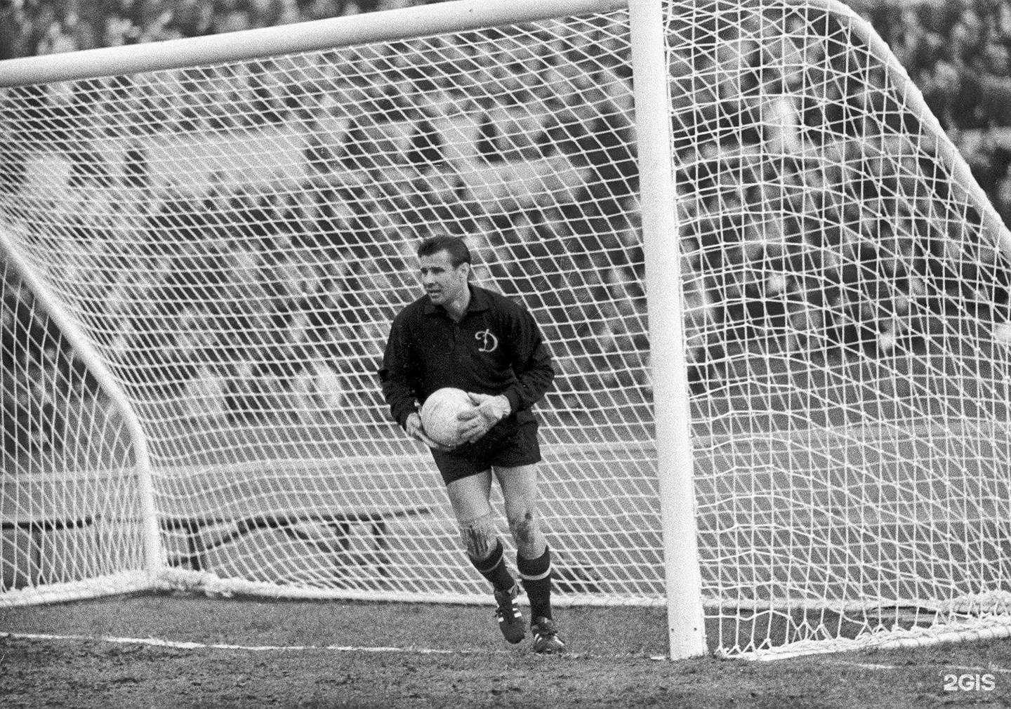 Отзывы на компанию Умник в г. Екатеринбург c фото