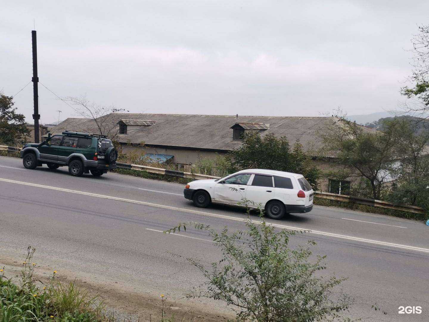 Отзывы на компанию Полома в Владивостоке c фото - фотография 2 из 2