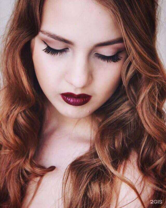 Отзывы на компанию Pudra в Оренбурге c фото