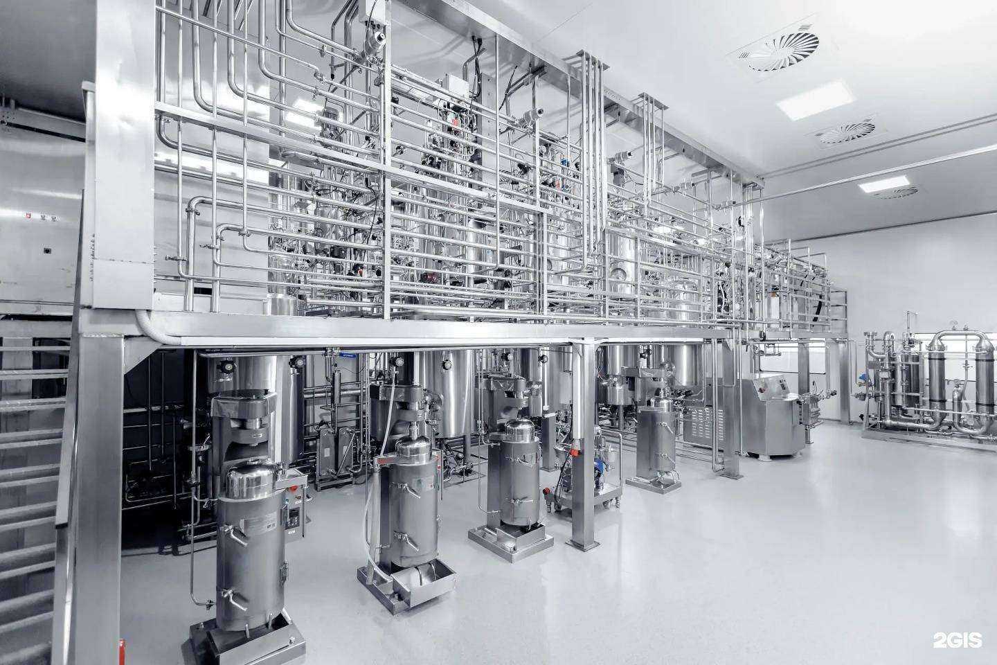 Отзывы на компанию Арт лайф в Великих Луках c фото