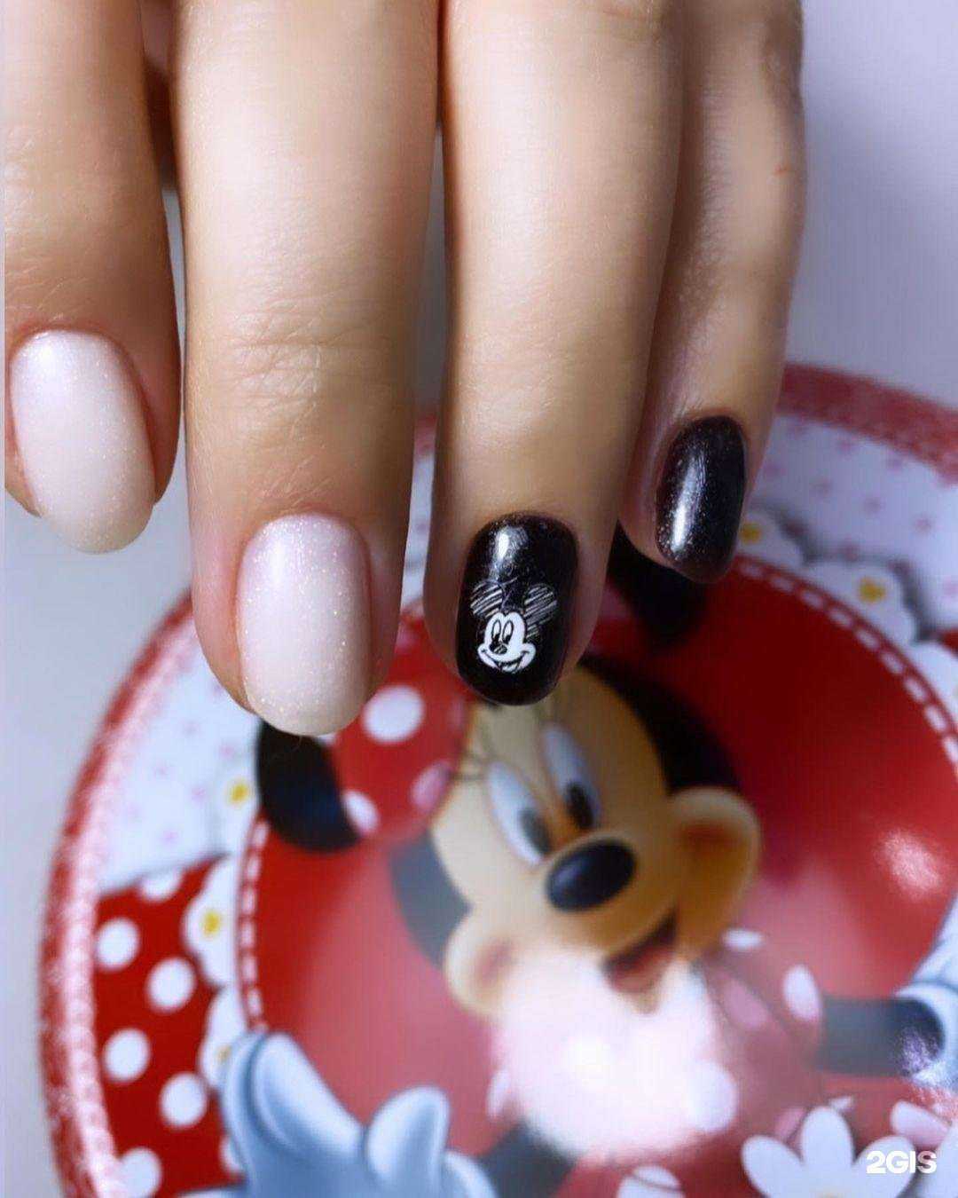 Отзывы на компанию KN-studio в Чебоксарах c фото