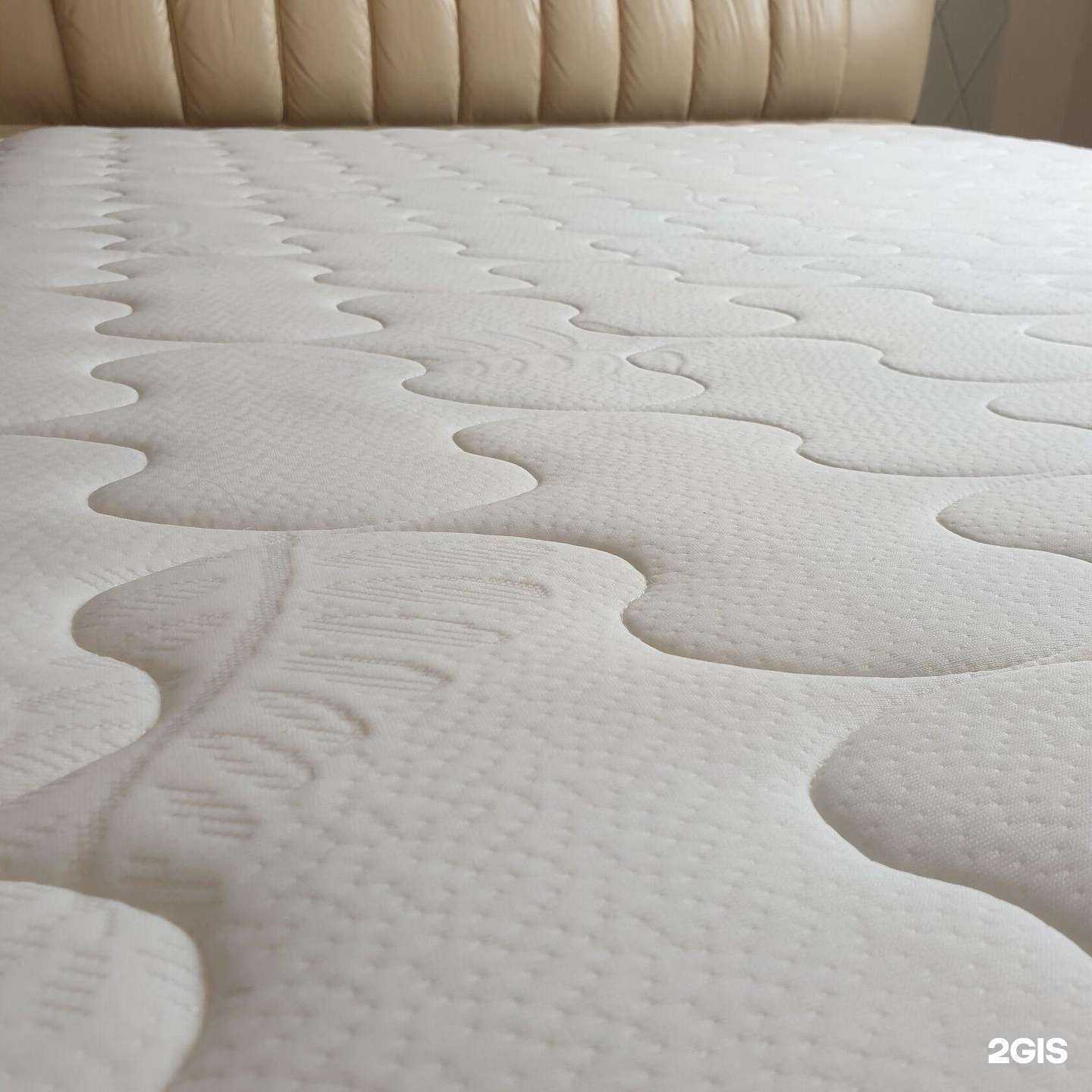 Отзывы на компанию Ммклининг в г. Подольск c фото