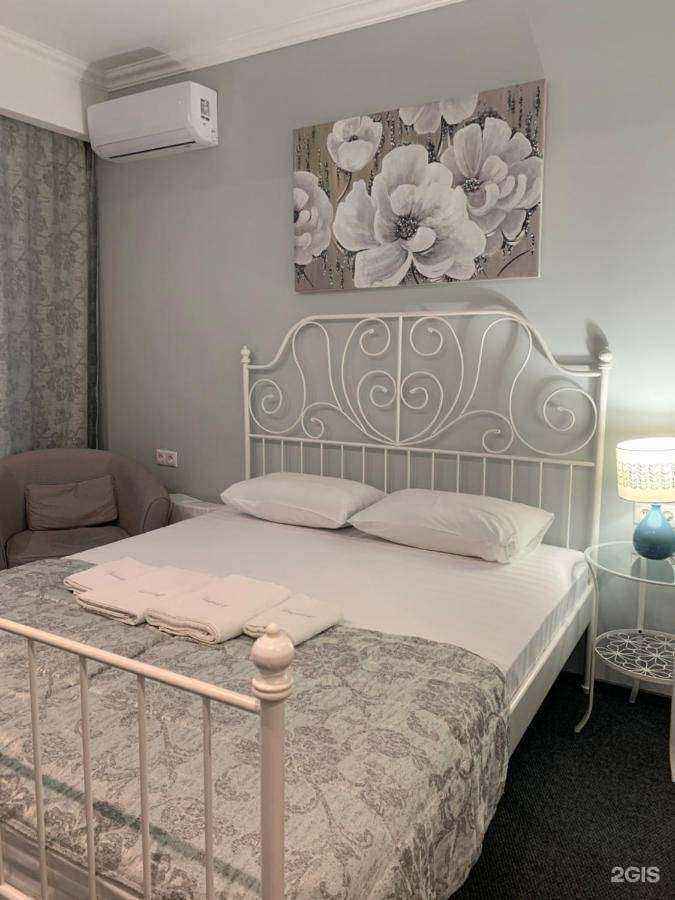 Отзывы на компанию Везендорф в Раменском c фото