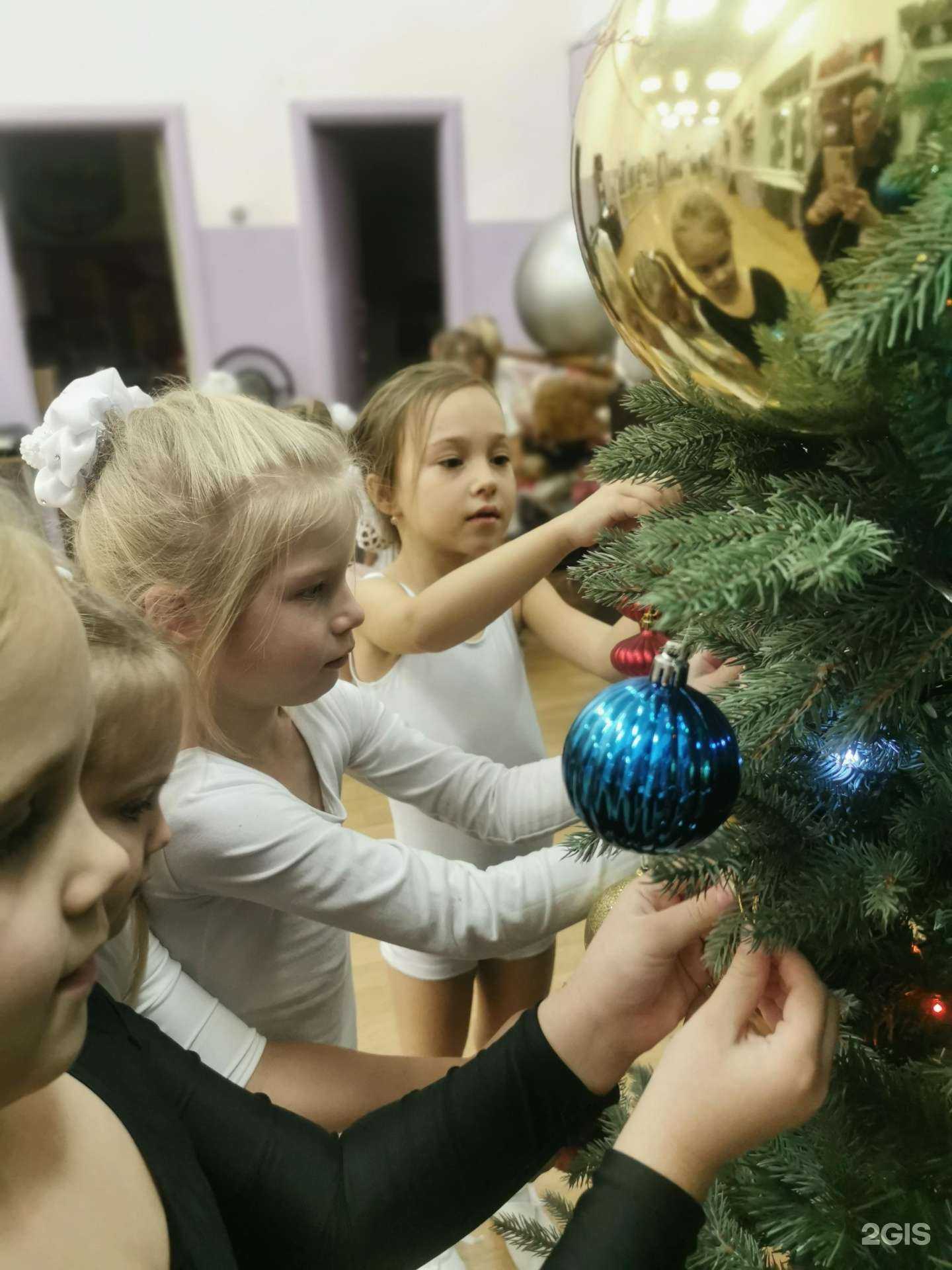 Отзывы на компанию Алые паруса в Владивостоке c фото