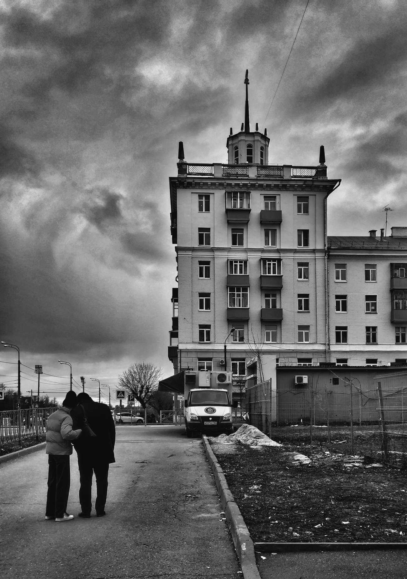 Отзывы на компанию Варежки в Казани c фото - фотография 2 из 2