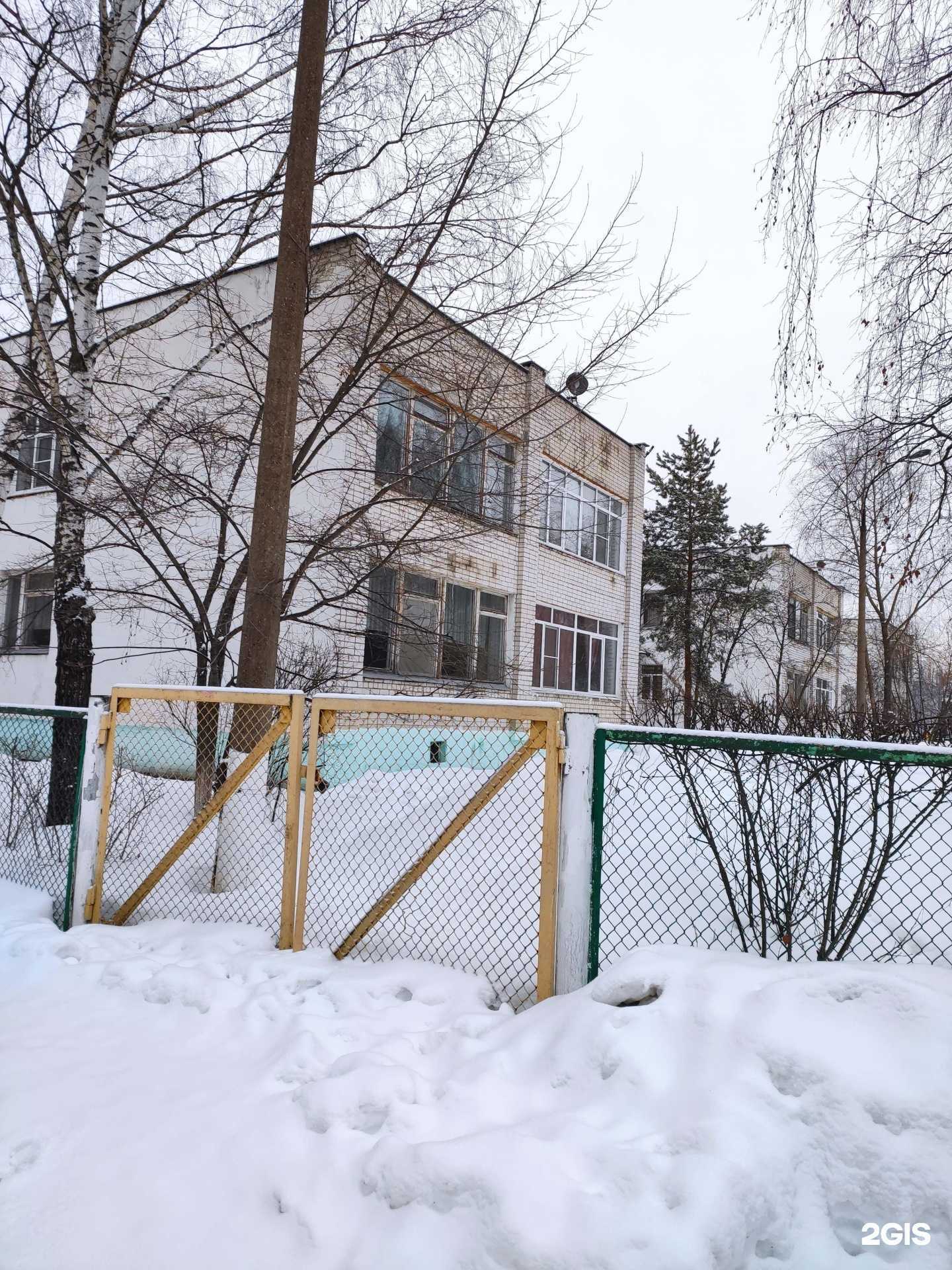 Отзывы на компанию Ладушки в Нижнем Новгороде c фото