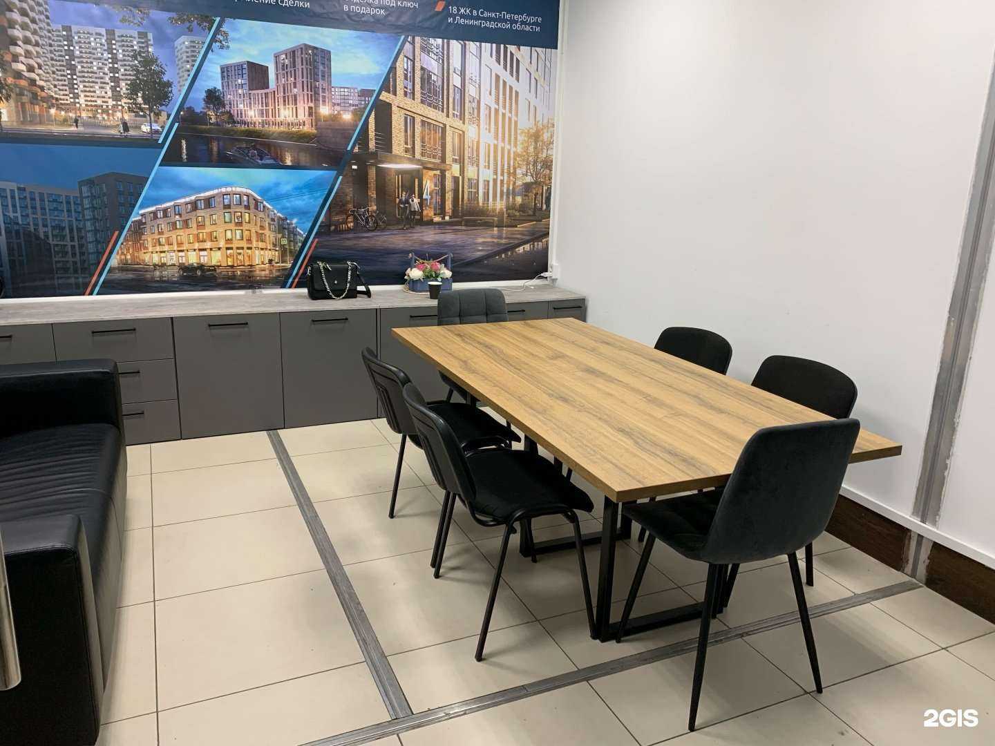 Отзывы на компанию ProНовостройки в Архангельске c фото